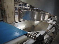 De klokslag engineering b.v. - afbeelding 10 van  41