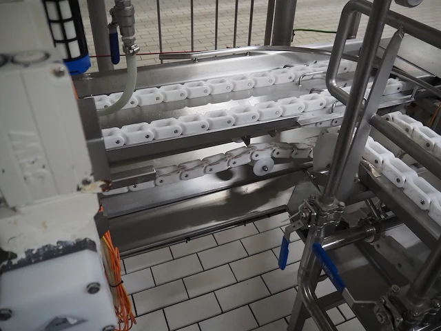 De klokslag engineering b.v. - afbeelding 13 van  41