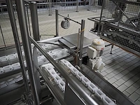 De klokslag engineering b.v. - afbeelding 14 van  41