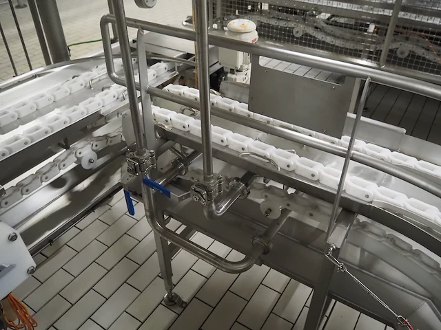De klokslag engineering b.v. - afbeelding 15 van  41