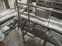 De klokslag engineering b.v. - afbeelding 15 van  41