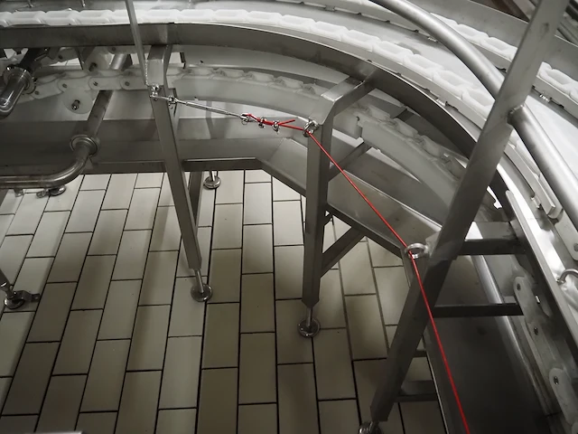 De klokslag engineering b.v. - afbeelding 16 van  41