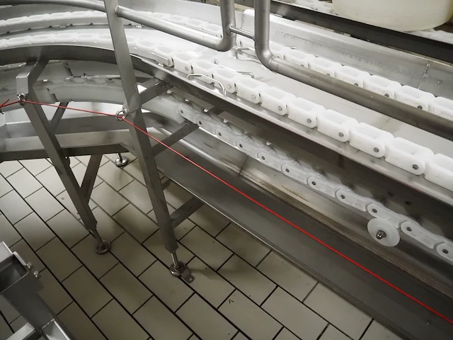 De klokslag engineering b.v. - afbeelding 17 van  41