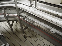 De klokslag engineering b.v. - afbeelding 17 van  41