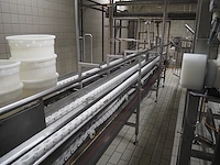 De klokslag engineering b.v. - afbeelding 18 van  41