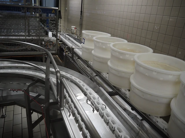 De klokslag engineering b.v. - afbeelding 20 van  41