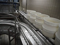 De klokslag engineering b.v. - afbeelding 20 van  41