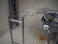 De klokslag engineering b.v. - afbeelding 21 van  41
