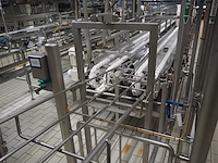 De klokslag engineering b.v. - afbeelding 22 van  41