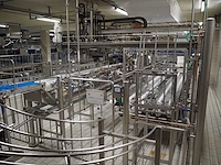 De klokslag engineering b.v. - afbeelding 12 van  41