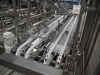 De klokslag engineering b.v. - afbeelding 24 van  41