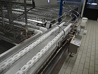 De klokslag engineering b.v. - afbeelding 26 van  41