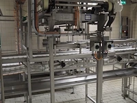 De klokslag engineering b.v. - afbeelding 29 van  41