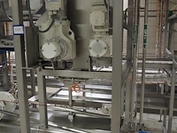 De klokslag engineering b.v. - afbeelding 30 van  41