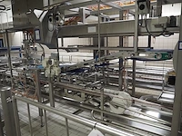 De klokslag engineering b.v. - afbeelding 31 van  41