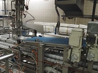 De klokslag engineering b.v. - afbeelding 32 van  41