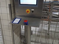 De klokslag engineering b.v. - afbeelding 33 van  41