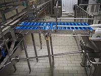 De klokslag engineering b.v. - afbeelding 23 van  41