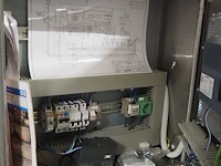 De klokslag engineering b.v. - afbeelding 36 van  41