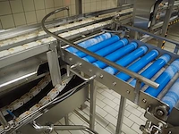 De klokslag engineering b.v. - afbeelding 34 van  41