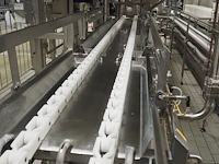 De klokslag engineering b.v. - afbeelding 38 van  41