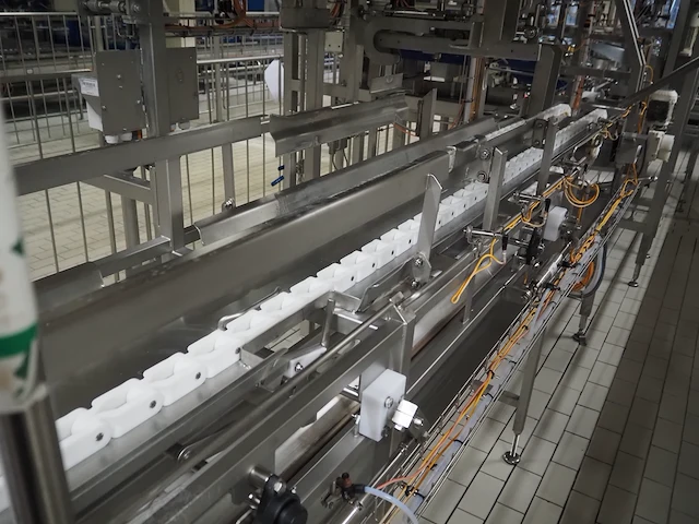 De klokslag engineering b.v. - afbeelding 39 van  41