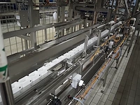 De klokslag engineering b.v. - afbeelding 39 van  41