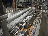 De klokslag engineering b.v. - afbeelding 41 van  41