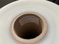 De knegt verpakkingsmachine met krimptunnel - afbeelding 10 van  18