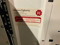 De koffieautomaat - afbeelding 2 van  4