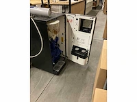 De koffieautomaat - afbeelding 3 van  4
