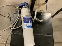 De koffieautomaat - afbeelding 4 van  4