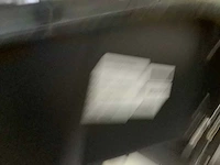 De koffiemachine (3x) - afbeelding 6 van  10