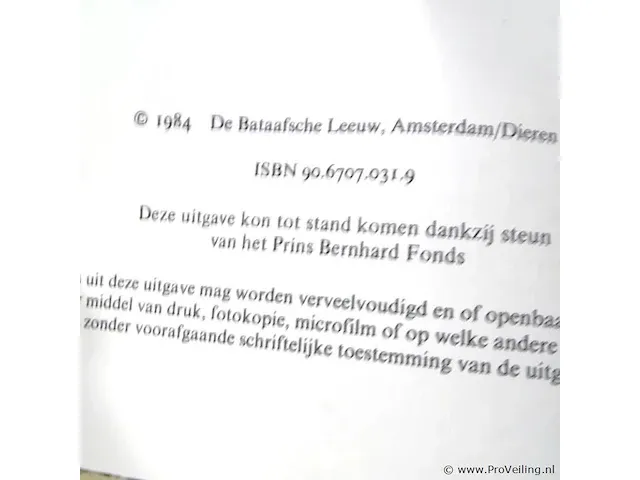 De koninklijke stallen - afbeelding 3 van  5
