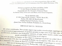 De kroniek van de klassieke muziek - afbeelding 2 van  5