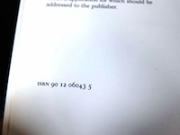 De literaire wereld van carel vosmaer - afbeelding 2 van  5