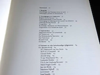 De literaire wereld van carel vosmaer - afbeelding 3 van  5
