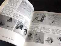 De literaire wereld van carel vosmaer - afbeelding 5 van  5