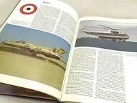 De luchtstrijdkrachten van het warschaupact en neutraal europa - afbeelding 4 van  5
