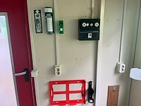 De meeuw - 4830 - kantoor / woonunit - afbeelding 3 van  18