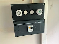 De meeuw - 4830 - kantoor / woonunit - afbeelding 9 van  18