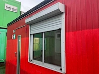 De meeuw - 4830 - kantoor / woonunit - afbeelding 17 van  18