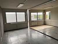De meeuw - kantoorunits geschakeld 6x6 meter (2x) - afbeelding 5 van  9
