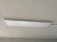 De meeuw - kantoorunits geschakeld 6x6 meter (2x) - afbeelding 9 van  9