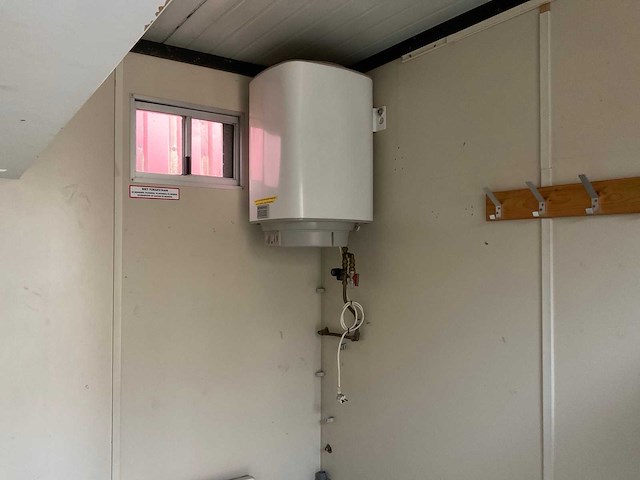 De meeuw 9630 kantoorunit - afbeelding 2 van  18