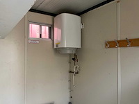 De meeuw 9630 kantoorunit - afbeelding 2 van  18