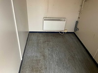 De meeuw 9630 kantoorunit - afbeelding 3 van  18