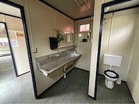 De meeuw 9630 kantoorunit - afbeelding 4 van  18