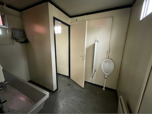 De meeuw 9630 kantoorunit - afbeelding 5 van  18