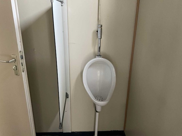 De meeuw 9630 kantoorunit - afbeelding 6 van  18